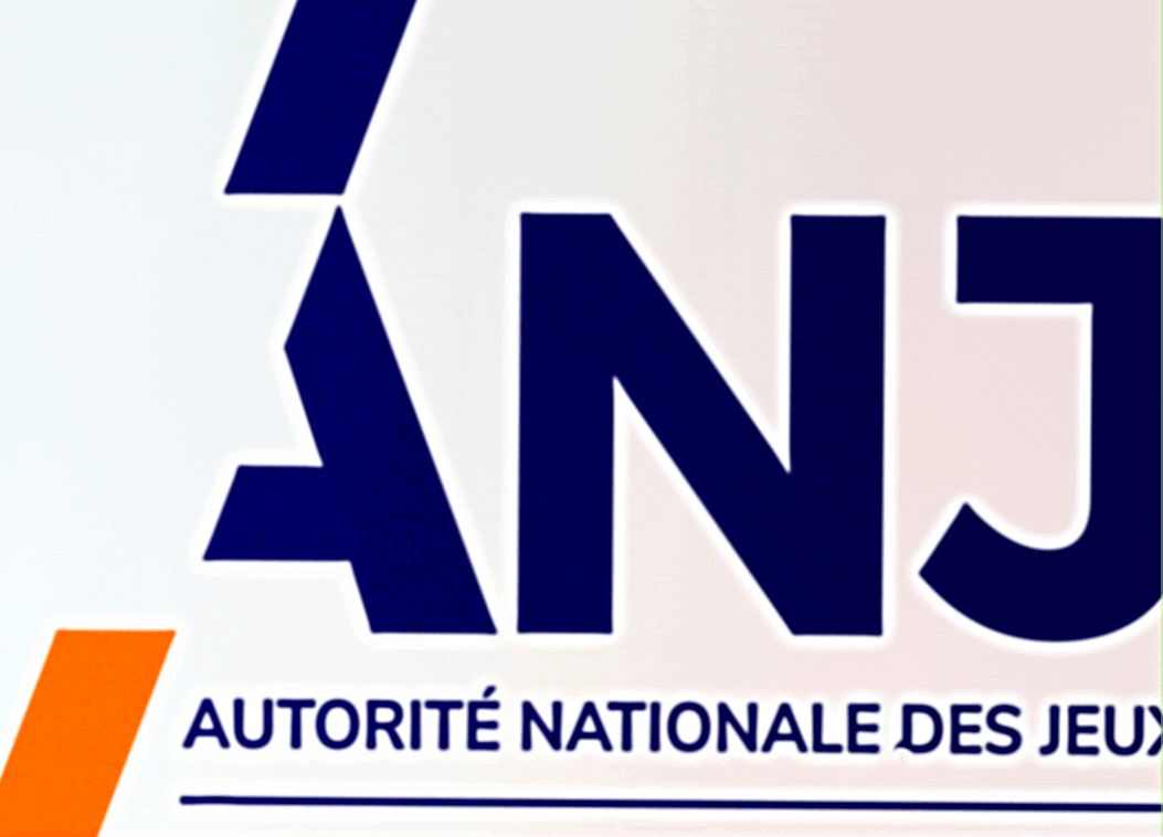 Autorité Nationale des Jeux