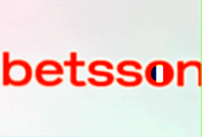 Betsson